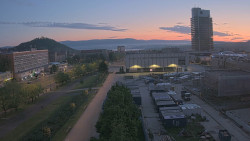 Centrum