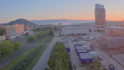 Centrum