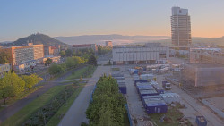 Centrum