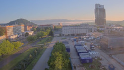 Centrum