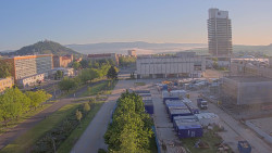 Centrum