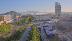 Centrum