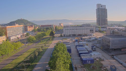 Centrum
