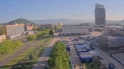 Centrum