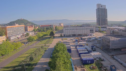 Centrum
