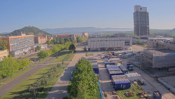 Centrum
