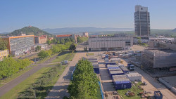 Centrum