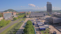 Centrum