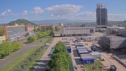 Centrum