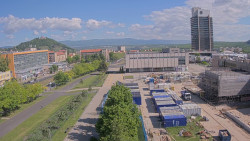 Centrum