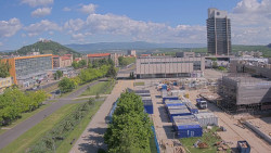 Centrum