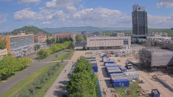 Centrum