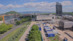 Centrum