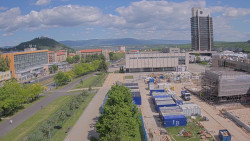 Centrum