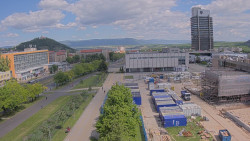 Centrum
