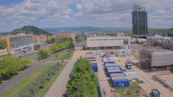 Centrum