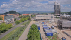 Centrum