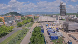 Centrum