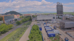 Centrum