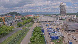 Centrum