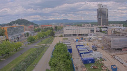 Centrum