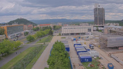 Centrum