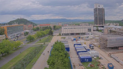 Centrum