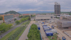 Centrum