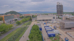 Centrum