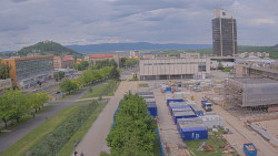Centrum