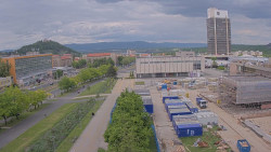 Centrum