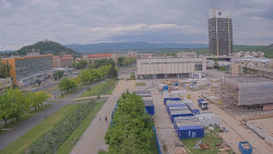 Centrum