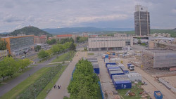 Centrum