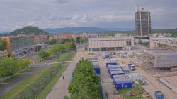 Centrum