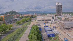 Centrum