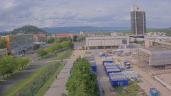 Centrum