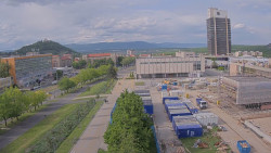Centrum