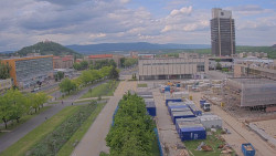 Centrum