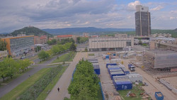Centrum