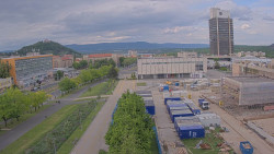 Centrum