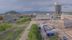 Centrum
