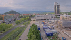 Centrum