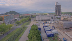 Centrum