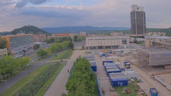 Centrum