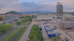 Centrum
