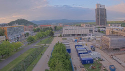 Centrum
