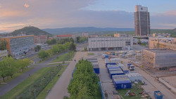 Centrum