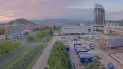 Centrum
