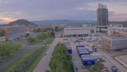 Centrum