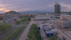 Centrum
